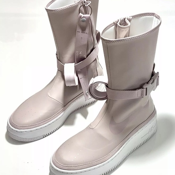 womens air force boots